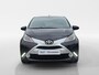 Toyota Aygo 1.0 VVT-i x-sport Airco | Bluetooth | Camera | Lichtmetalen velgen | Bovag garantie | NAP