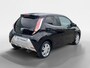 Toyota Aygo 1.0 VVT-i x-sport Airco | Bluetooth | Camera | Lichtmetalen velgen | Bovag garantie | NAP