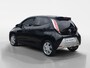 Toyota Aygo 1.0 VVT-i x-sport Airco | Bluetooth | Camera | Lichtmetalen velgen | Bovag garantie | NAP