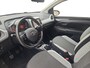 Toyota Aygo 1.0 VVT-i x-sport Airco | Bluetooth | Camera | Lichtmetalen velgen | Bovag garantie | NAP