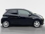 Toyota Aygo 1.0 VVT-i x-sport Airco | Bluetooth | Camera | Lichtmetalen velgen | Bovag garantie | NAP