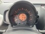 Toyota Aygo 1.0 VVT-i x-sport Airco | Bluetooth | Camera | Lichtmetalen velgen | Bovag garantie | NAP