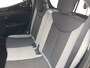 Toyota Aygo 1.0 VVT-i x-sport Airco | Bluetooth | Camera | Lichtmetalen velgen | Bovag garantie | NAP
