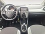 Toyota Aygo 1.0 VVT-i x-sport Airco | Bluetooth | Camera | Lichtmetalen velgen | Bovag garantie | NAP