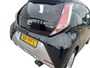Toyota Aygo 1.0 VVT-i x-sport Airco | Bluetooth | Camera | Lichtmetalen velgen | Bovag garantie | NAP