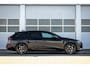 Audi A6 Avant e-tron 286pk S-Line Edition 83 kWh | Luchtvering | Sportstoelen plus | B&O Sound