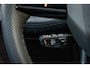 Audi A6 Avant e-tron 286pk S-Line Edition 83 kWh | Luchtvering | Sportstoelen plus | B&O Sound