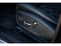 Audi A6 Avant e-tron 286pk S-Line Edition 83 kWh | Luchtvering | Sportstoelen plus | B&O Sound