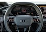 Audi A6 Avant e-tron 286pk S-Line Edition 83 kWh | Luchtvering | Sportstoelen plus | B&O Sound