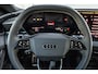 Audi A6 Avant e-tron 286pk S-Line Edition 83 kWh | Luchtvering | Sportstoelen plus | B&O Sound