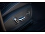 Audi A6 Avant e-tron 286pk S-Line Edition 83 kWh | Luchtvering | Sportstoelen plus | B&O Sound