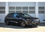 Audi A6 Avant e-tron 286pk S-Line Edition 83 kWh | Luchtvering | Sportstoelen plus | B&O Sound