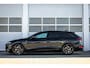 Audi A6 Avant e-tron 286pk S-Line Edition 83 kWh | Luchtvering | Sportstoelen plus | B&O Sound