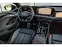 Audi A6 Avant e-tron 286pk S-Line Edition 83 kWh | Luchtvering | Sportstoelen plus | B&O Sound
