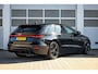 Audi A6 Avant e-tron 286pk S-Line Edition 83 kWh | Luchtvering | Sportstoelen plus | B&O Sound