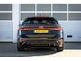 Audi A6 Avant e-tron 286pk S-Line Edition 83 kWh | Luchtvering | Sportstoelen plus | B&O Sound