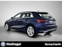 Audi A3 Sportback 40 TFSI e Business edition | Adaptive Cruise | CarPlay |