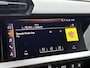 Audi A3 Sportback 40 TFSI e Business edition | Adaptive Cruise | CarPlay |