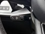 Audi A3 Sportback 40 TFSI e Business edition | Adaptive Cruise | CarPlay |