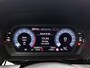 Audi A3 Sportback 40 TFSI e Business edition | Adaptive Cruise | CarPlay |