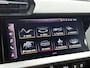 Audi A3 Sportback 40 TFSI e Business edition | Adaptive Cruise | CarPlay |