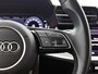 Audi A3 Sportback 40 TFSI e Business edition | Adaptive Cruise | CarPlay |