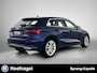 Audi A3 Sportback 40 TFSI e Business edition | Adaptive Cruise | CarPlay |