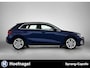 Audi A3 Sportback 40 TFSI e Business edition | Adaptive Cruise | CarPlay |