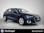 Audi A3 Sportback 40 TFSI e Business edition | Adaptive Cruise | CarPlay |