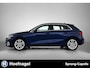 Audi A3 Sportback 40 TFSI e Business edition | Adaptive Cruise | CarPlay |