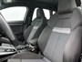Audi A3 Sportback 40 TFSI e Business edition | Adaptive Cruise | CarPlay |