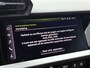 Audi A3 Sportback 40 TFSI e Business edition | Adaptive Cruise | CarPlay |