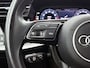 Audi A3 Sportback 40 TFSI e Business edition | Adaptive Cruise | CarPlay |