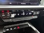Audi A3 Sportback 40 TFSI e Business edition | Adaptive Cruise | CarPlay |