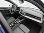 Audi A3 Sportback 40 TFSI e Business edition | Adaptive Cruise | CarPlay |