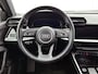Audi A3 Sportback 40 TFSI e Business edition | Adaptive Cruise | CarPlay |
