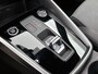 Audi A3 Sportback 40 TFSI e Business edition | Adaptive Cruise | CarPlay |