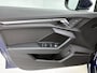 Audi A3 Sportback 40 TFSI e Business edition | Adaptive Cruise | CarPlay |