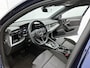 Audi A3 Sportback 40 TFSI e Business edition | Adaptive Cruise | CarPlay |