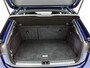 Audi A3 Sportback 40 TFSI e Business edition | Adaptive Cruise | CarPlay |