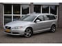 Volvo V70 2.5T Youngtimer Trekhaak Automaat Cruise Camera Stoelv