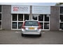 Volvo V70 2.5T Youngtimer Trekhaak Automaat Cruise Camera Stoelv