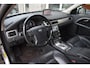 Volvo V70 2.5T Youngtimer Trekhaak Automaat Cruise Camera Stoelv