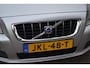 Volvo V70 2.5T Youngtimer Trekhaak Automaat Cruise Camera Stoelv
