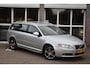 Volvo V70 2.5T Youngtimer Trekhaak Automaat Cruise Camera Stoelv