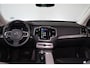 Volvo XC90 T8 Recharge AWD Plus Dark - IntelliSafe Assist & Surround - Adaptieve LED koplampen - Parkeercamera achter - Verwarmde voorstoelen, stuur & achterbank - Parkeersensoren voor & achter - Elektr. bedienb. voorstoelen met geheugen - Draadloze tel. lader - Extra getint glas - 20' LMV