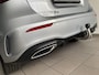 Mercedes-Benz A-klasse 250 e AMG Line | Distronic+ | Trekhaak | Night | Carplay