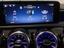 Mercedes-Benz A-klasse 250 e AMG Line | Distronic+ | Trekhaak | Night | Carplay