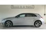 Mercedes-Benz A-klasse 250 e AMG Line | Distronic+ | Trekhaak | Night | Carplay