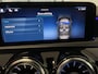Mercedes-Benz A-klasse 250 e AMG Line | Distronic+ | Trekhaak | Night | Carplay